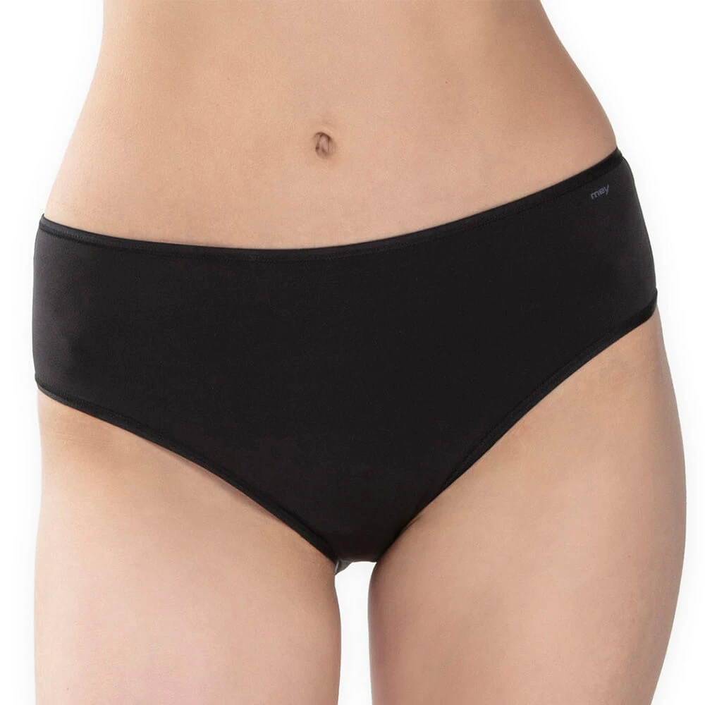 Mey Spacer Soft-BH Serie Joan – Bild 9