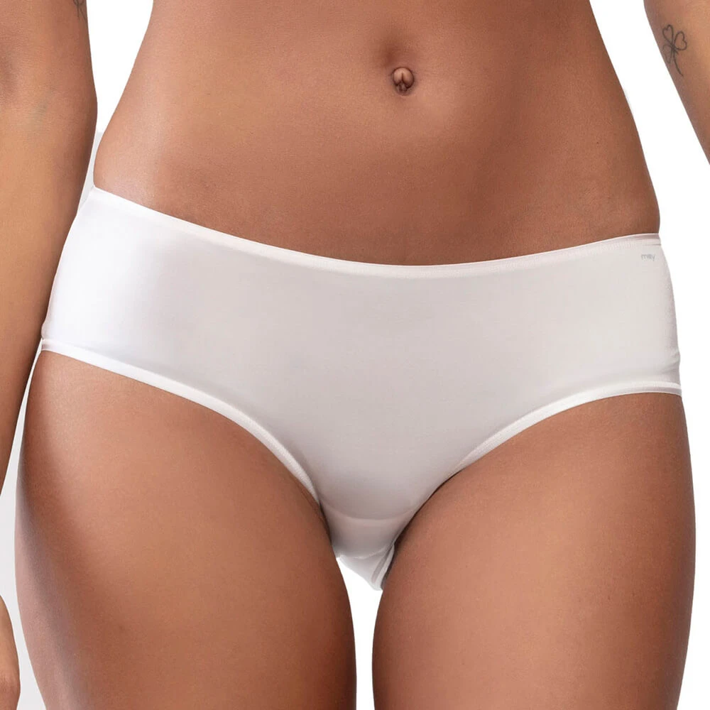 Mey Spacer Soft-BH Serie Joan – Bild 4