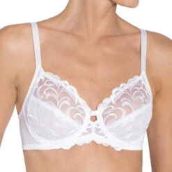 Triumph (1QG37) Bügel-BH Modern Finesse