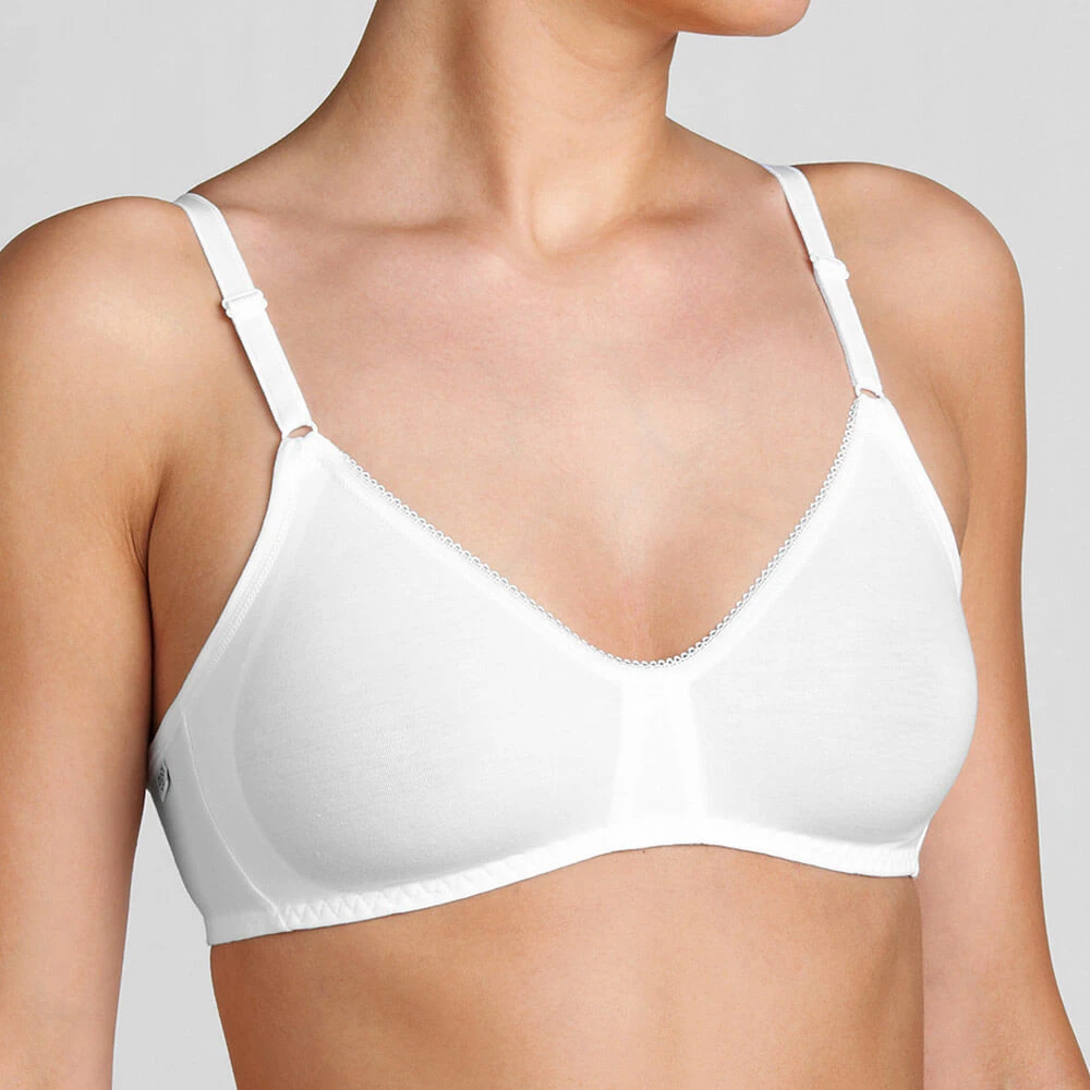 Sloggi (118892) Basic Maxi – Bild 4