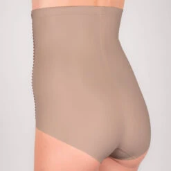 Felina Maxi-pant Rhapsody