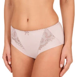 Felina Taillenslip Rhapsody