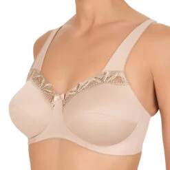 Felina BH Ohne Bügel Melina