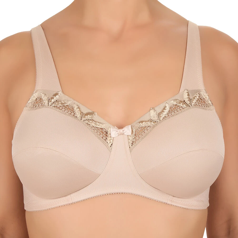 Felina BH Ohne Bügel Melina – Bild 2