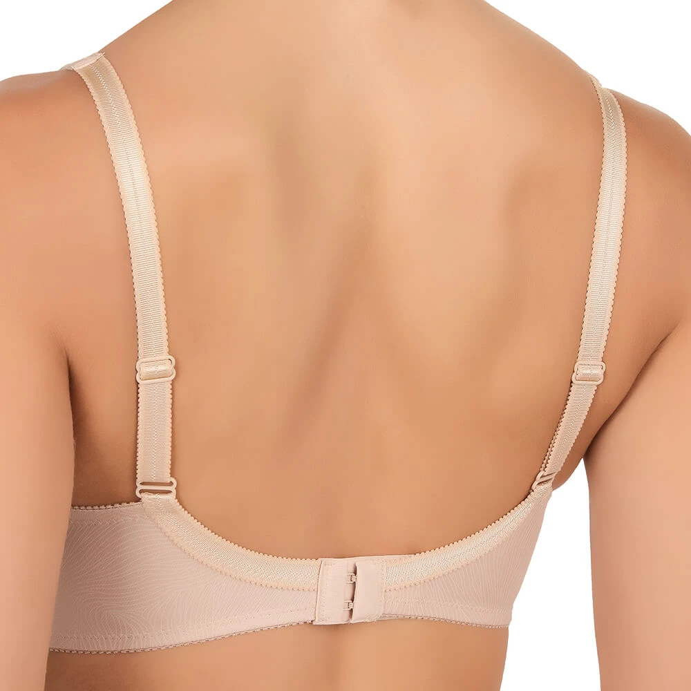 Felina BH Ohne Bügel Melina – Bild 3