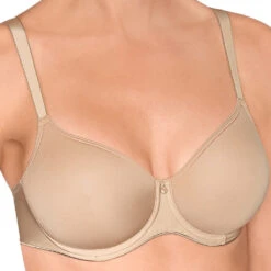 Felina Conturelle Spacer-BH Mit Bügel Pure Feeling