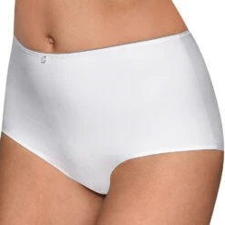 Felina Conturelle Highwaist Panty Pure Feeling