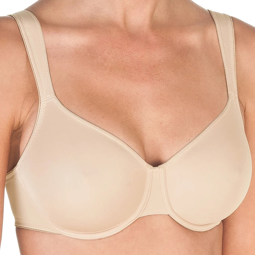 Felina Conturelle Maxislip Soft Touch – Bild 4