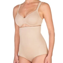 Felina Conturelle Maxislip Soft Touch
