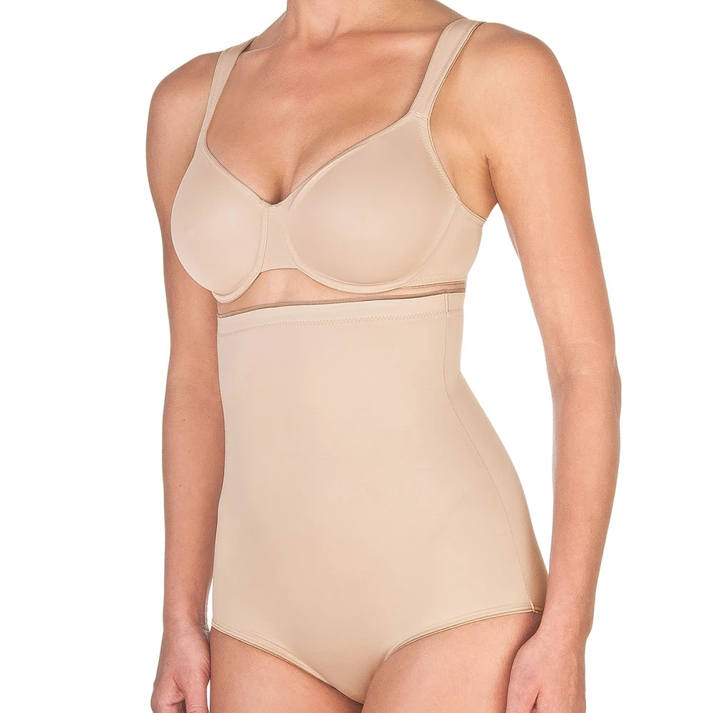 Felina Conturelle Maxislip Soft Touch