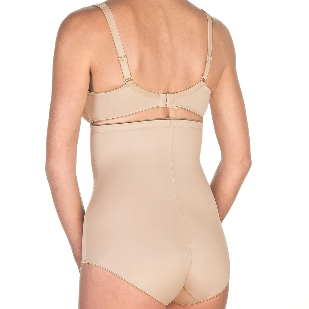 Felina Conturelle Maxislip Soft Touch – Bild 2