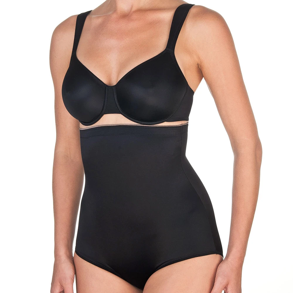 Felina Conturelle Maxislip Soft Touch – Bild 3