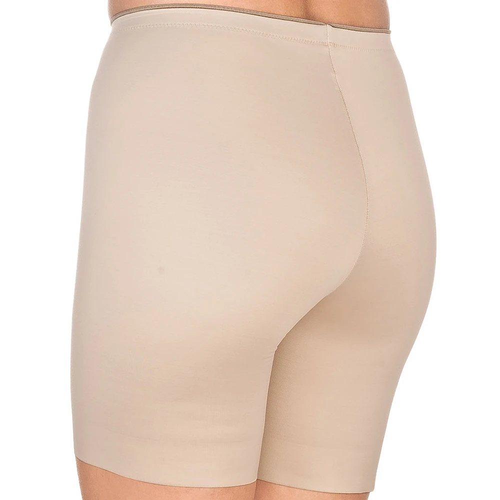 Felina Conturelle Minimizer-BH Soft Touch – Bild 8