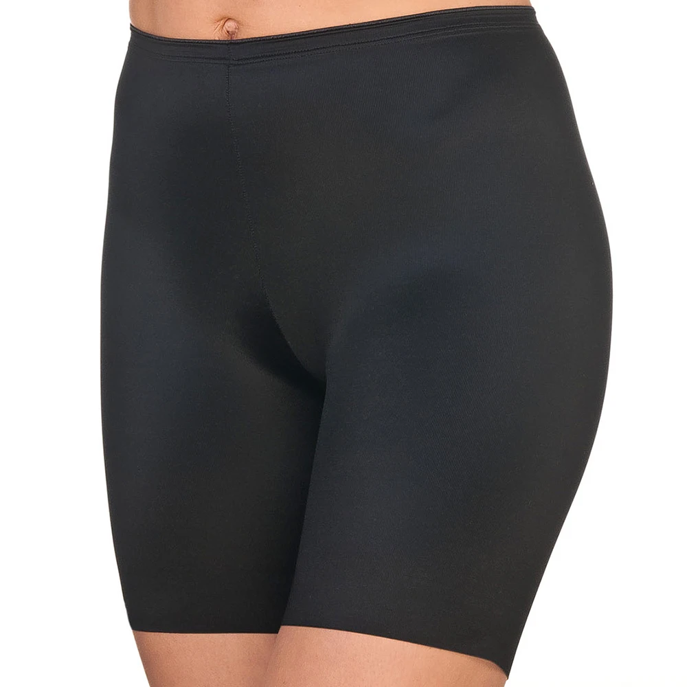 Felina Conturelle Minimizer-BH Soft Touch – Bild 9