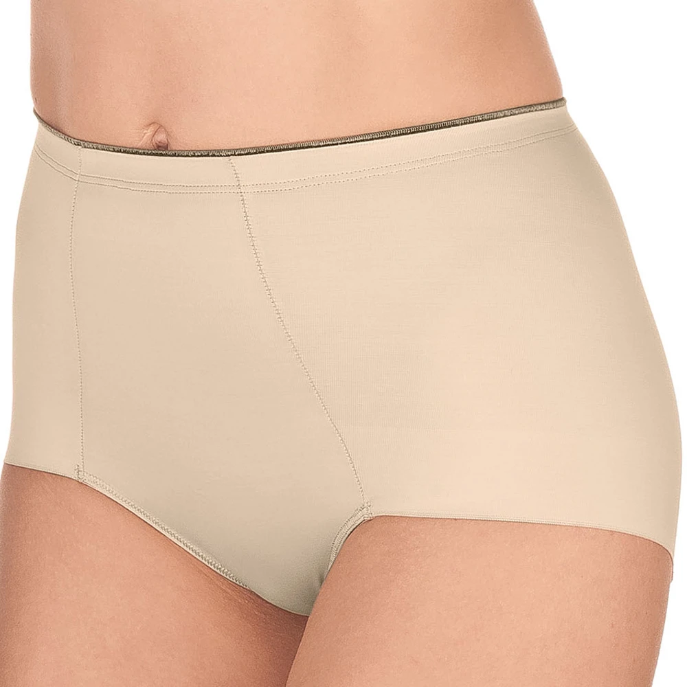 Felina Conturelle Minimizer-BH Soft Touch – Bild 10