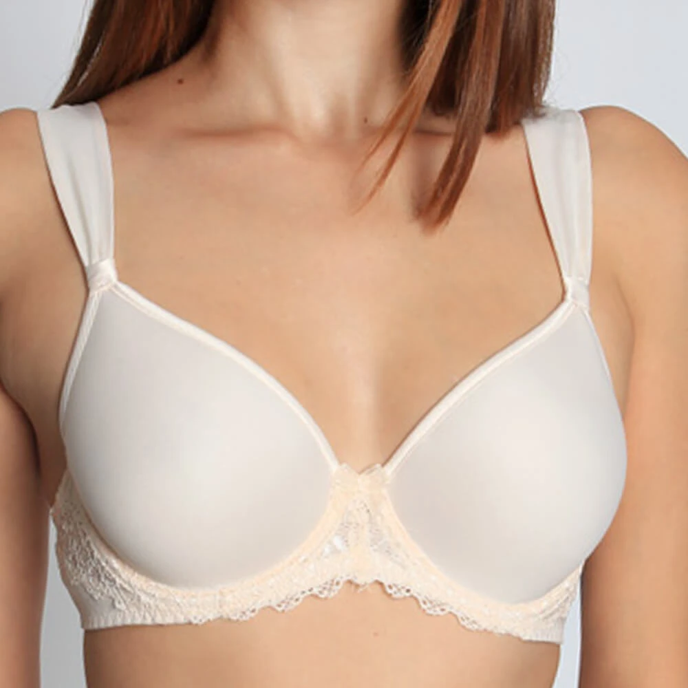 Sassa Spacer-BH Shiny Flower â Bild 3