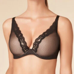 Passionata T-Shirt BH Brooklyn