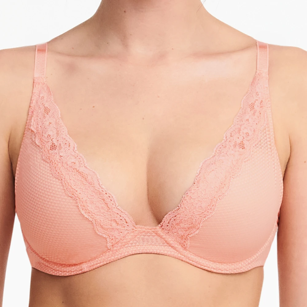 Passionata T-Shirt BH Brooklyn – Bild 3