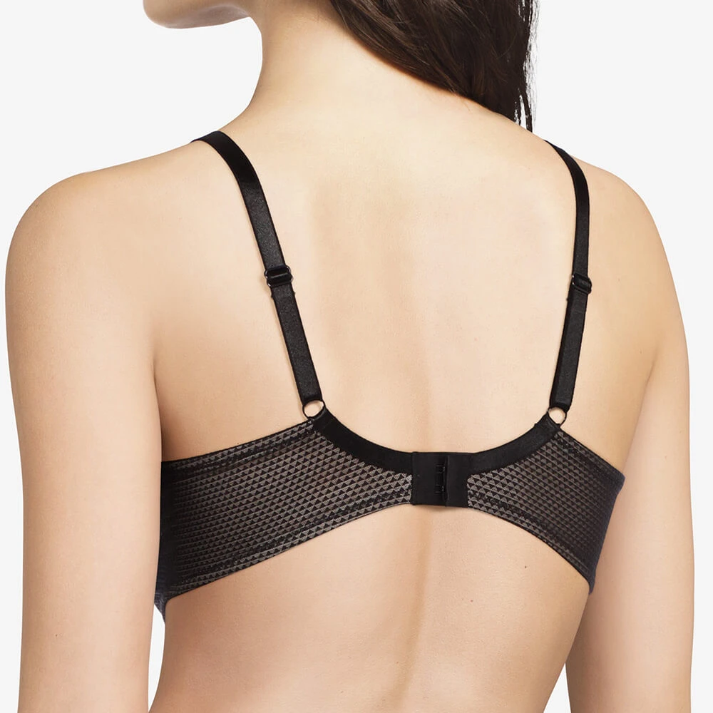 Passionata T-Shirt BH Brooklyn – Bild 2