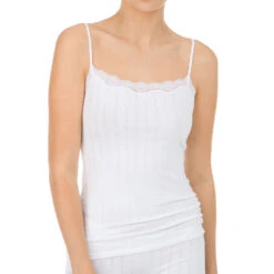 Calida Spaghetti-Top Etude Toujours