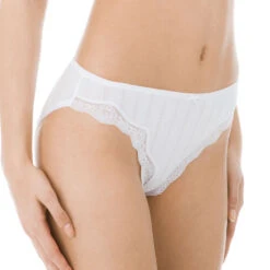 Calida Slip Etude Toujours