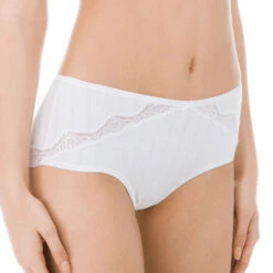 Calida Panty Etude Toujours