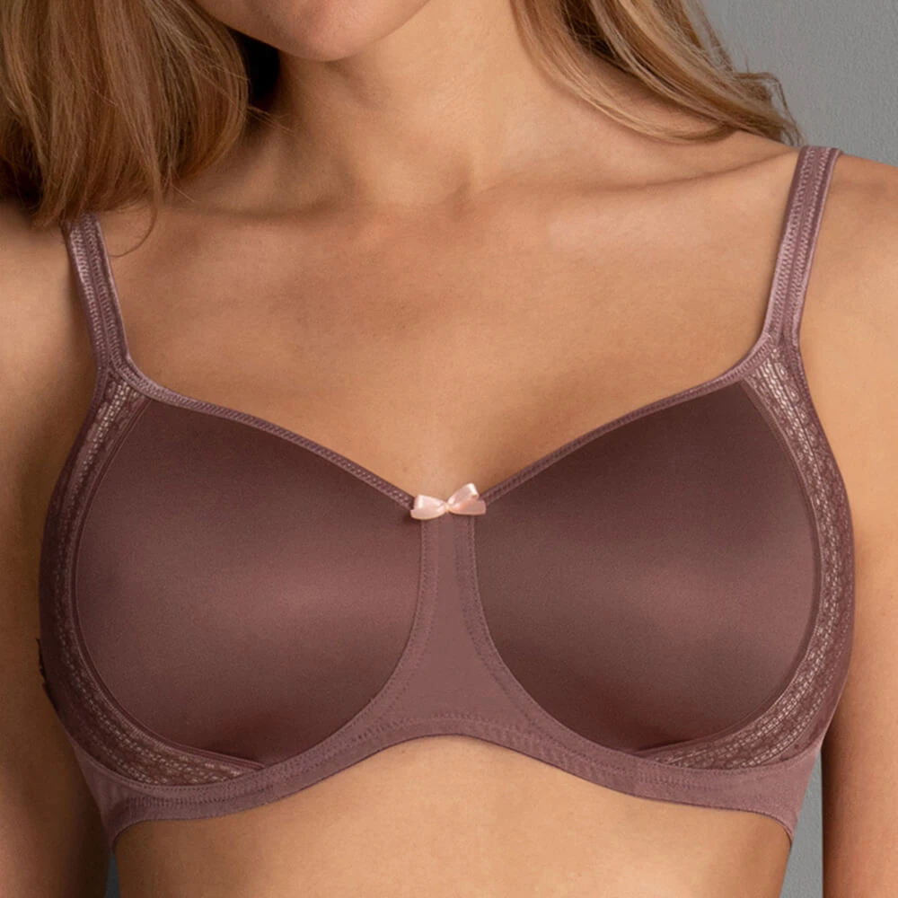 Anita Rosa Faia String Fleur – Bild 10