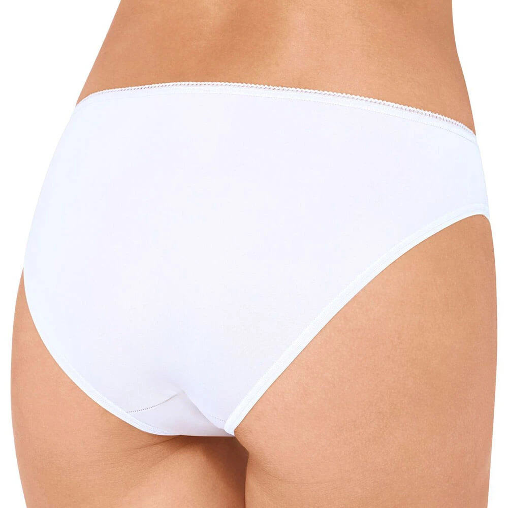 Sloggi (1QL31) Slip Tai 24/7 Microfibre – Bild 2