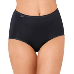 Sloggi (1QL29) Maxi Slip 24/7 Microfibre