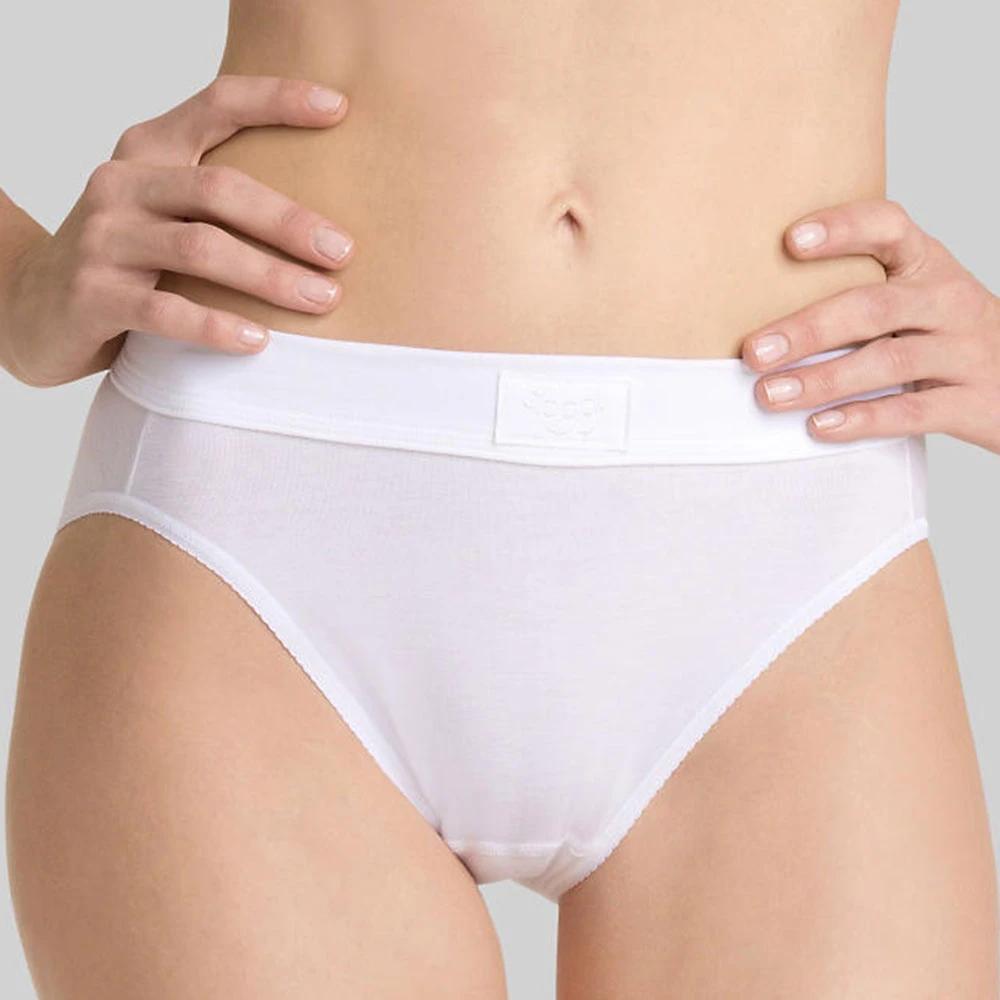 Sloggi (1QI08) Bustier Double Comfort – Bild 7