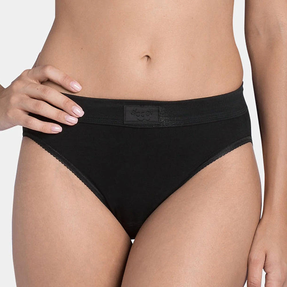 Sloggi (1QI08) Bustier Double Comfort – Bild 9