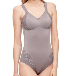 Susa Body Ohne Bügel London