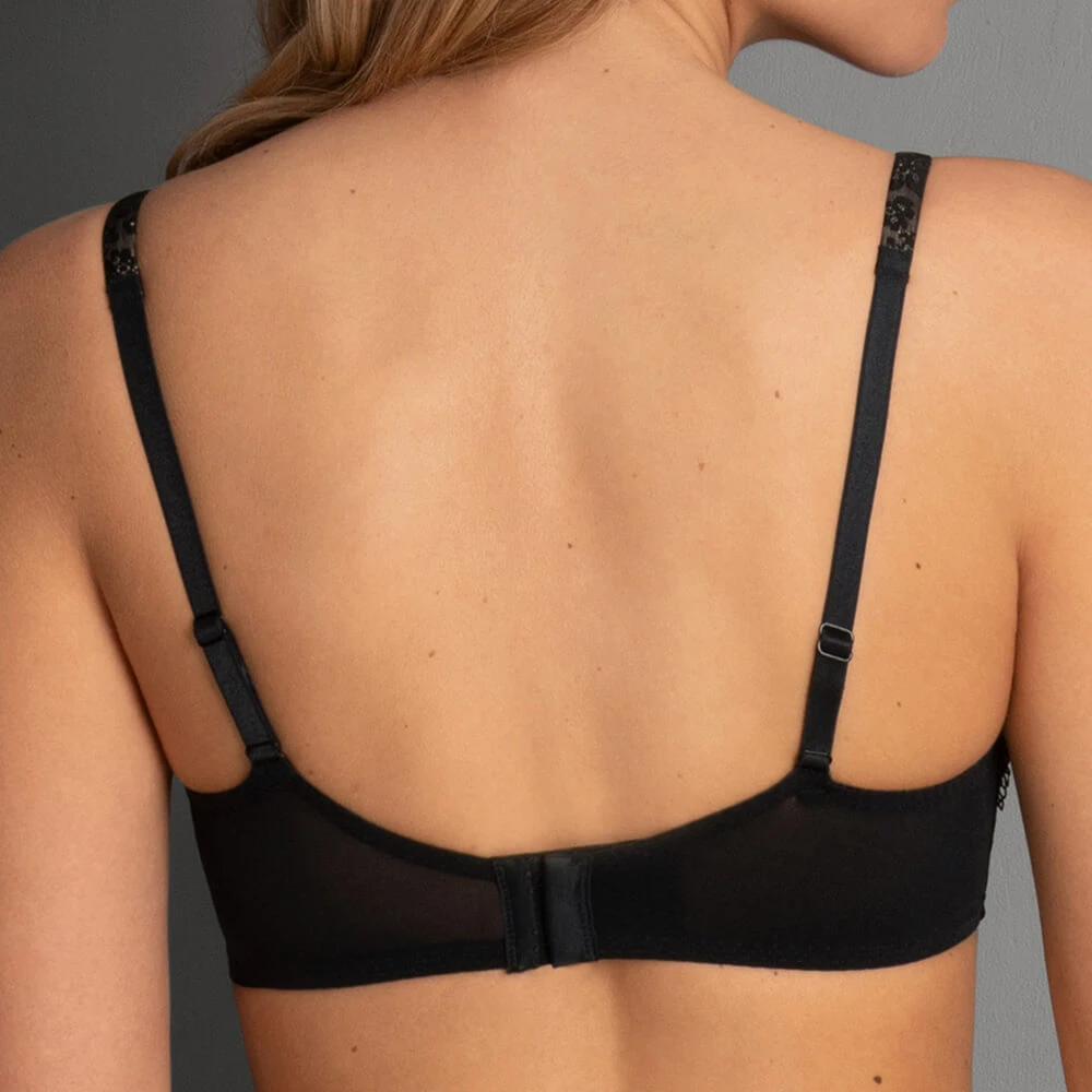 Anita Rosa Faia String Fleur – Bild 8