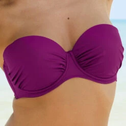 Anita Cosma Bikini Oberteil