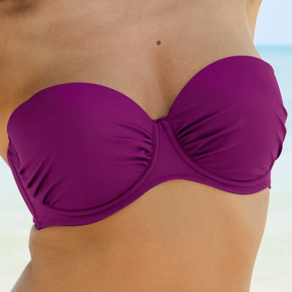 Anita Ive Bikini Unterteil – Bild 10