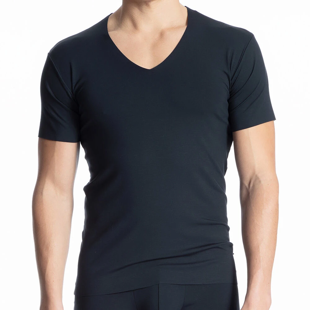 Calida Boxer Brief Clean Line – Bild 4