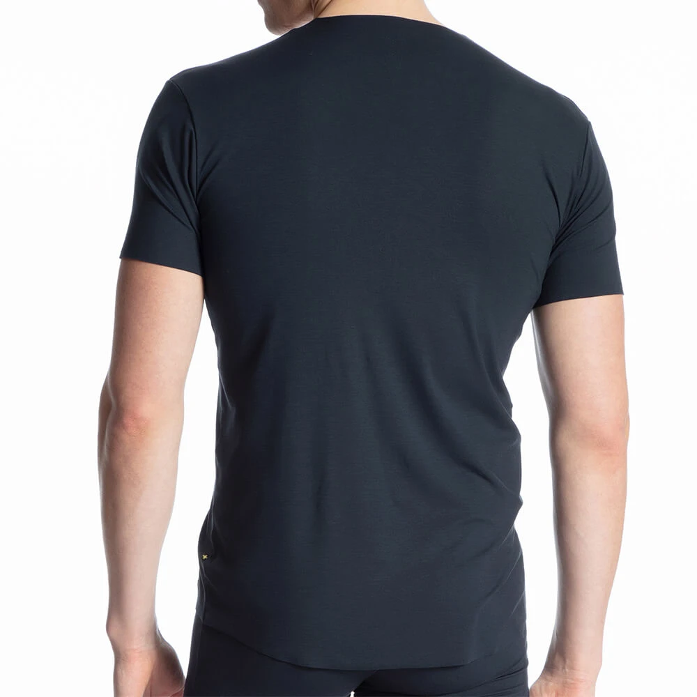 Calida Boxer Brief Clean Line – Bild 5