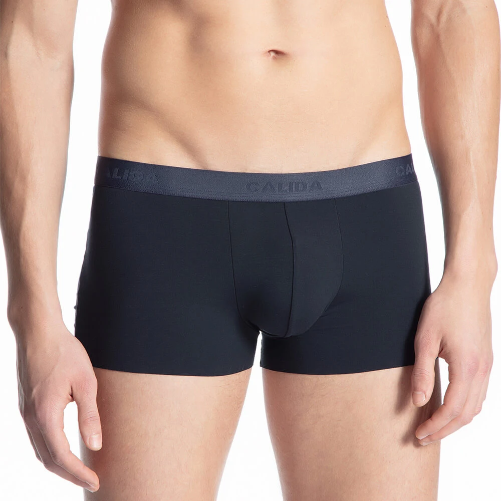 Calida Boxer Brief Clean Line