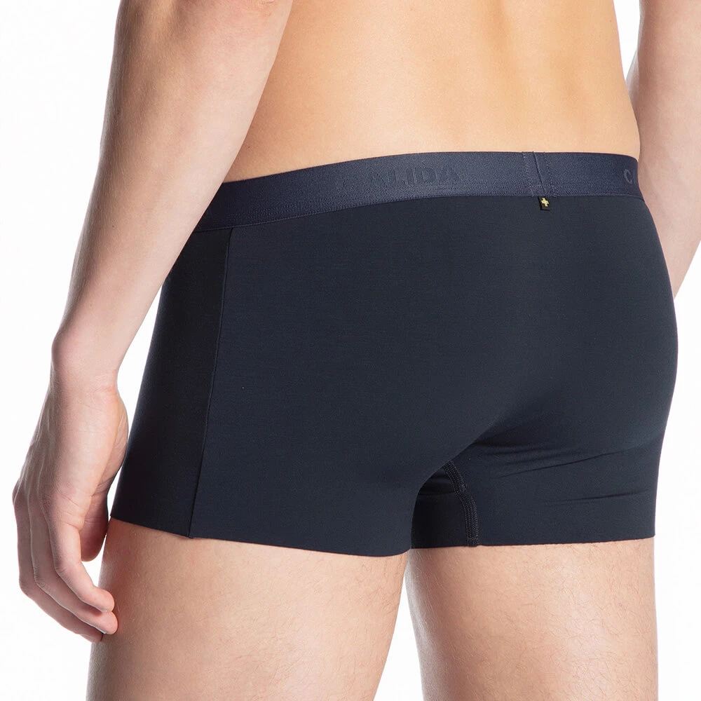 Calida Boxer Brief Clean Line – Bild 2