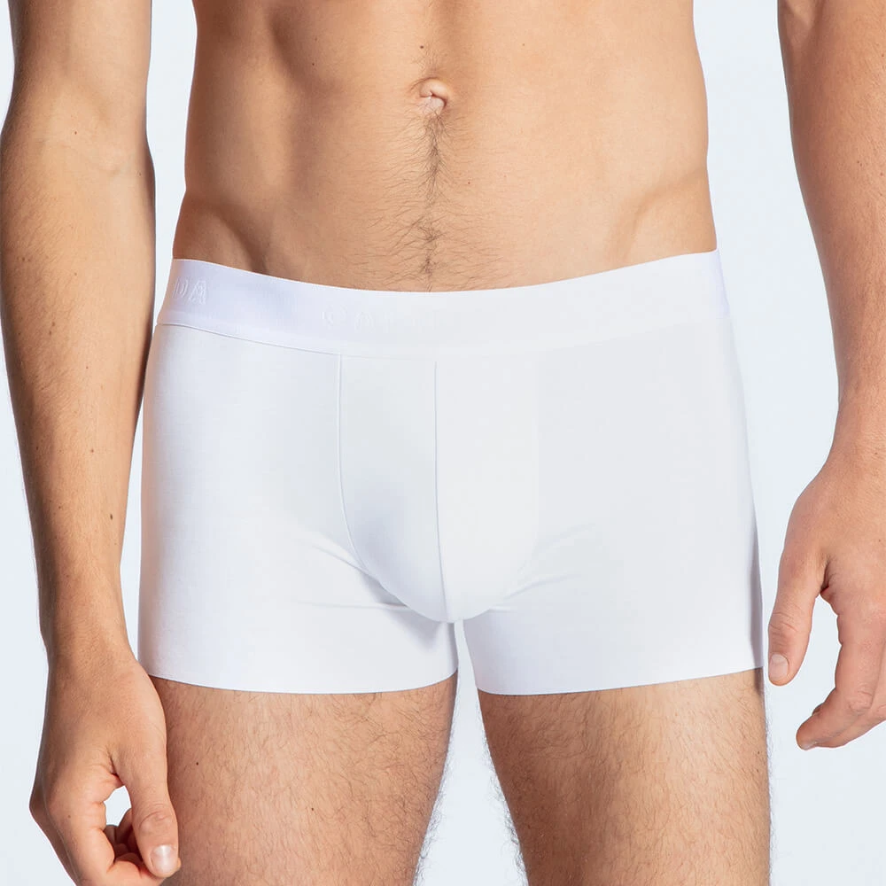 Calida Boxer Brief Clean Line – Bild 3