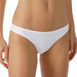 Mey Mini-Slip Mey Cotton Pure