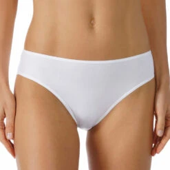 Mey Jazz-Pants Mey Cotton Pure