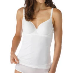 Mey Spacer-BraTop Serie Joan
