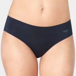 Sloggi ZERO One Cheeky Hipster