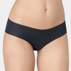 Sloggi ZERO Modal Hipster