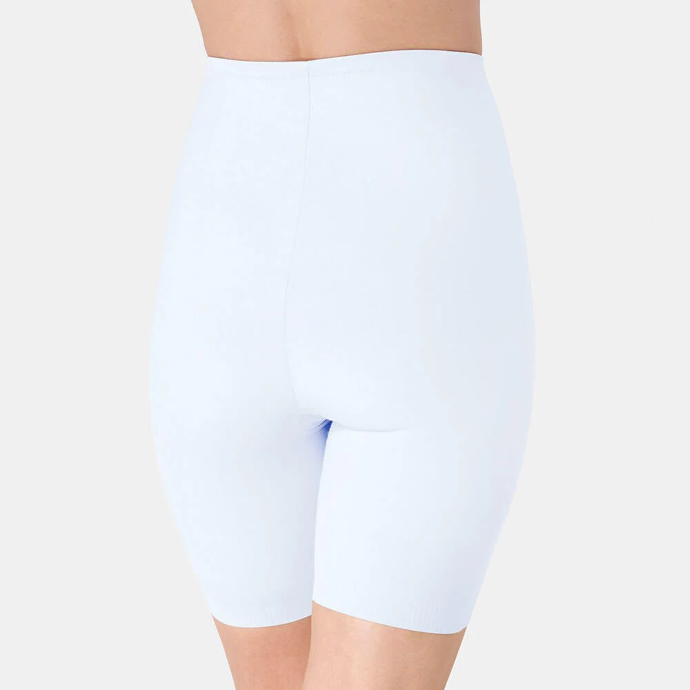 Triumph Becca Extra High+Cotton Panty L – Bild 2