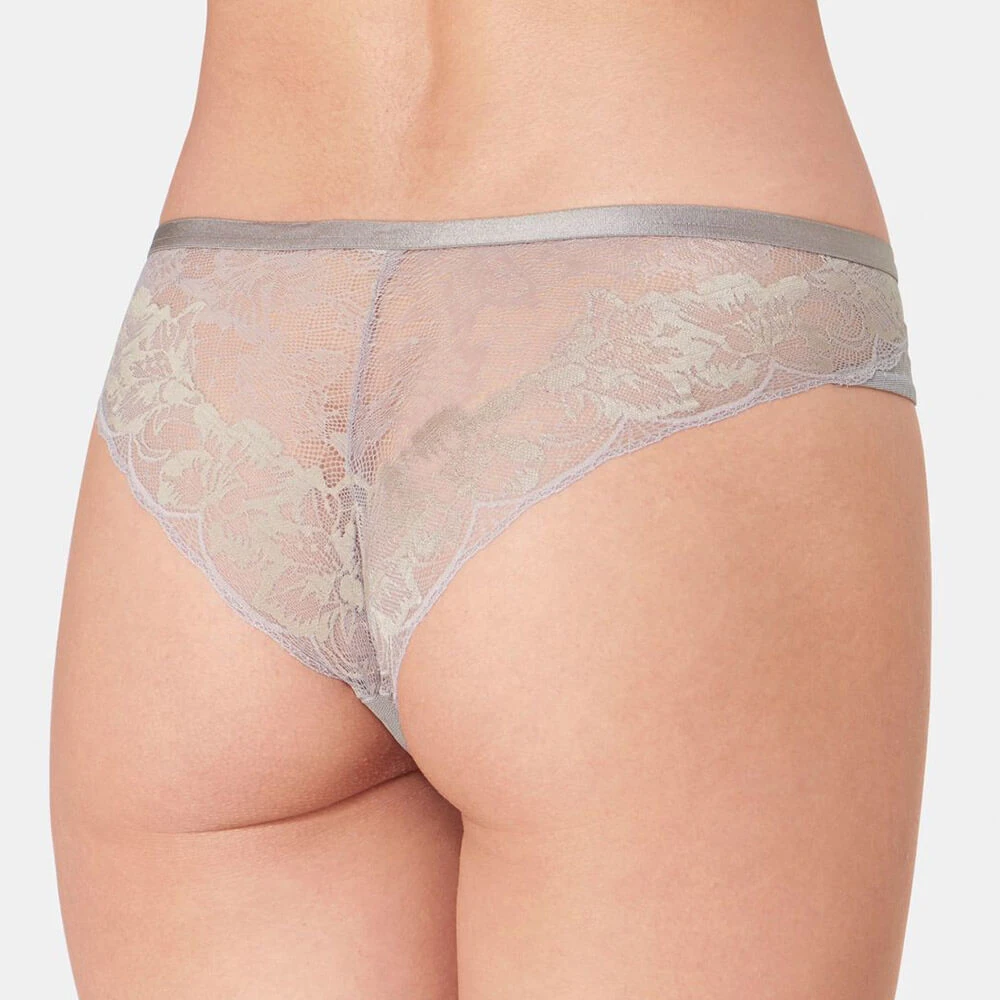 Triumph Magic Wire Lite Brazilian Slip – Bild 2