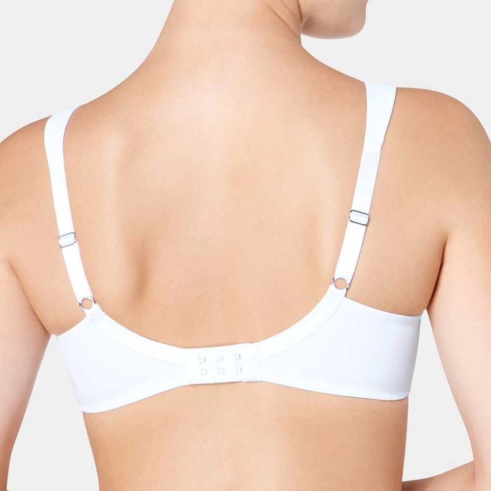 Triumph Minimizer-BH Mit Bügel True Shape Sensation – Bild 2