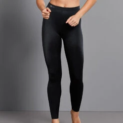 Anita Sport Tights Lang Massage