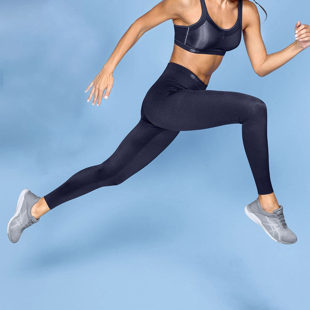 Anita Sport-BH Xcontrol – Bild 10